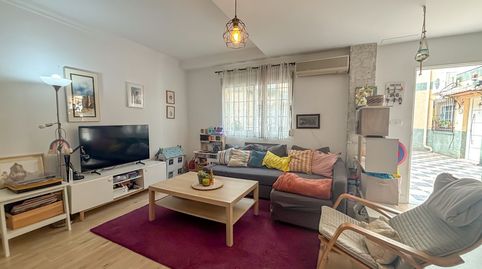 Foto 3 de Casa adosada en venta en La Paz, Albolote, Granada