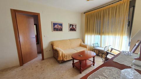 Foto 2 de Piso en venta en Pueblo de Cullera, Cullera