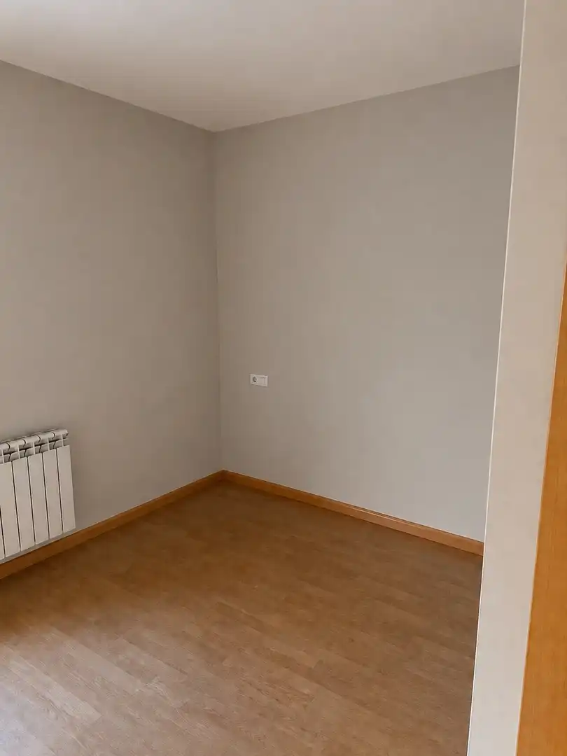 Habitación de Casa o chalet en venta en Valdefresno, León