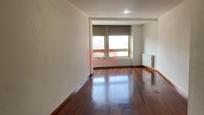 Living room of Flat for sale in Ourense Capital   with Heating, Parquet flooring and Terrace