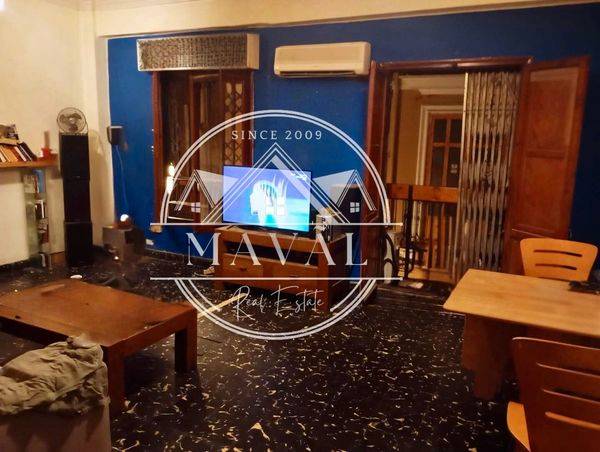 Apartamento en Venta en La Seu