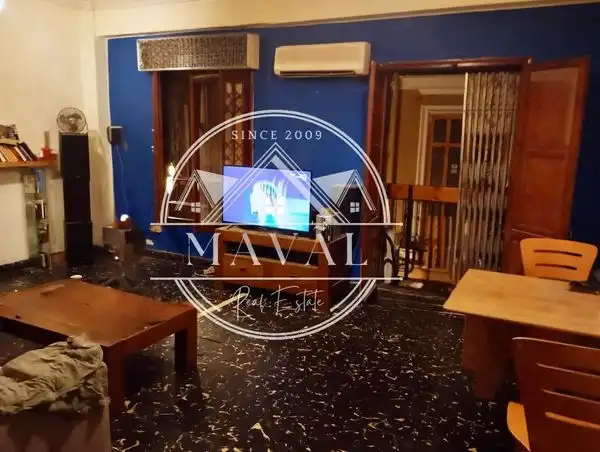 Sala de estar de Apartamento en venta en  Valencia Capital con Balcón