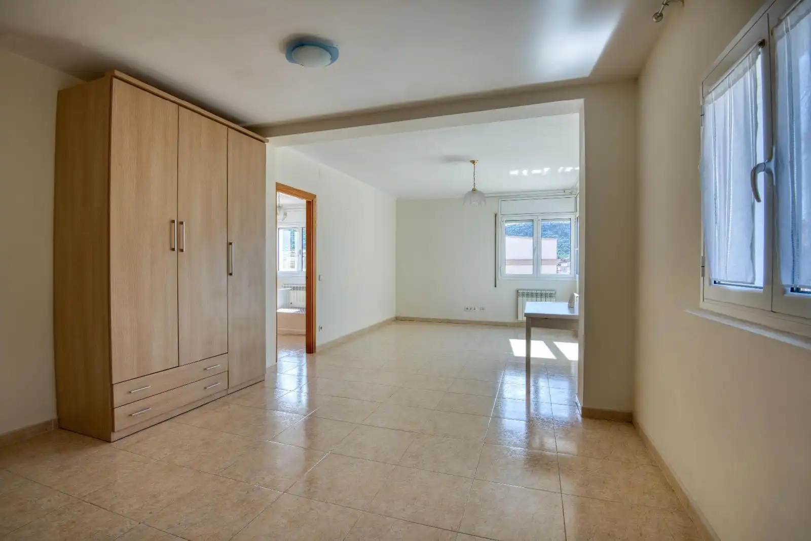 Casa in vendita a Eixample, imagen 15