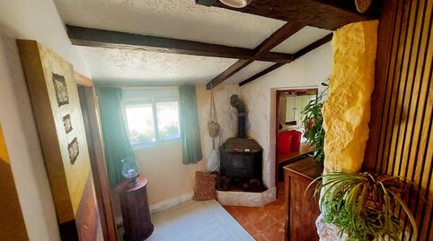 Photo 3 of Country homes for sale in Cieza, Murcia