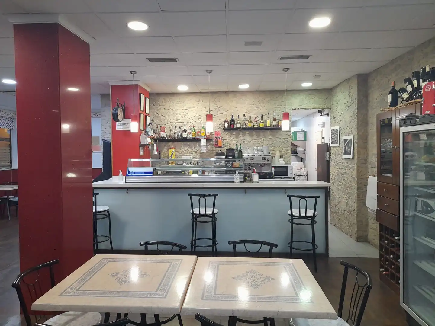Local en venta en N/A, Mestrets