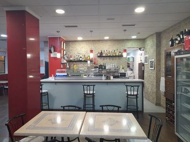 Local comercial en venta en Oeste