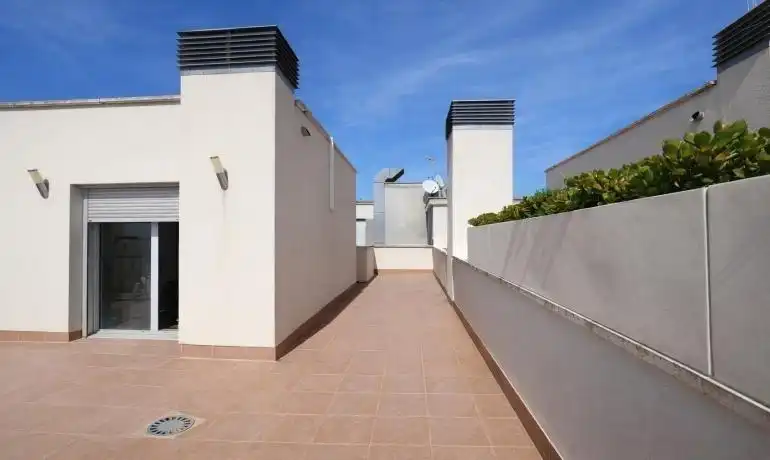 Appartement compact avec ascenseur à vendre à Calle DE TIRSO DE MOLINA, imagen 25