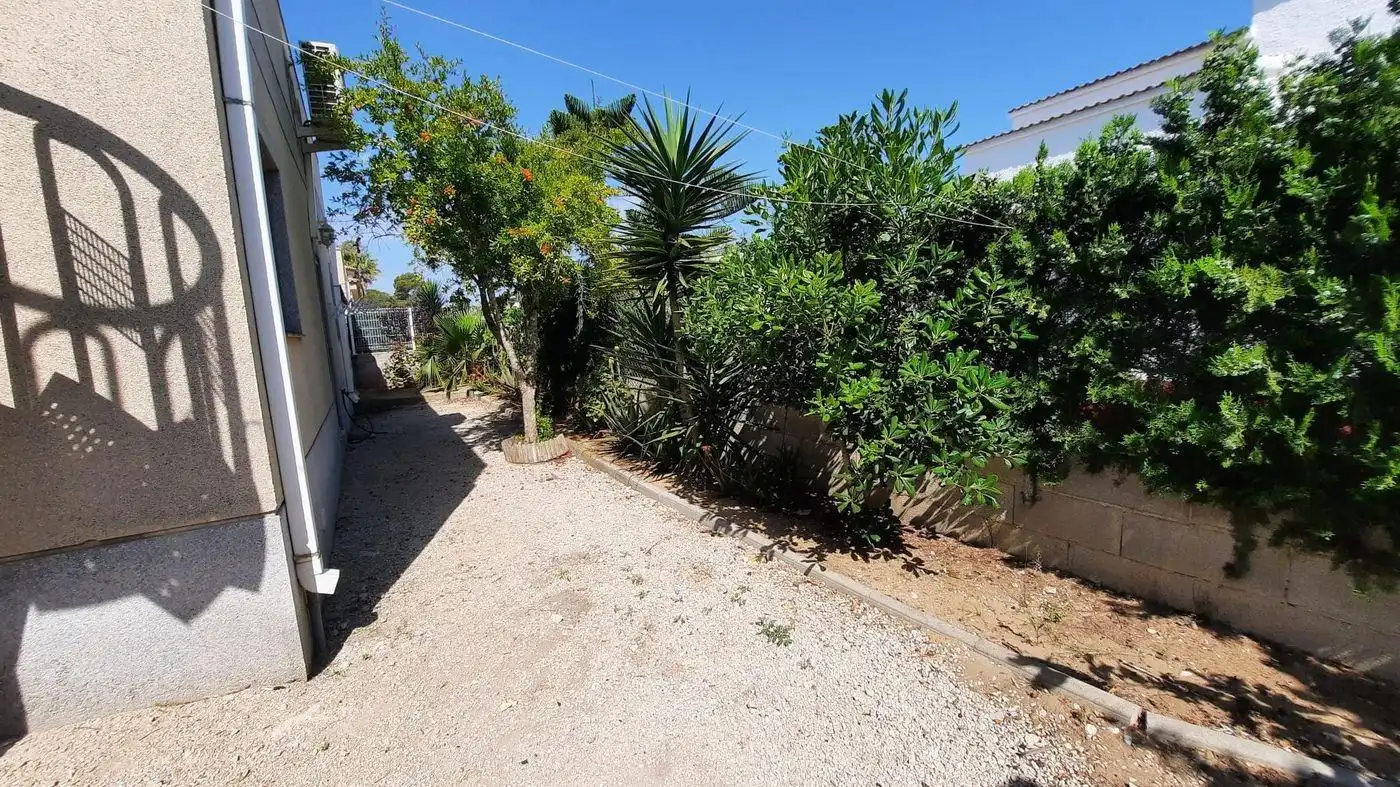 Villa con piscina in vendita a Deltebre, imagen 32