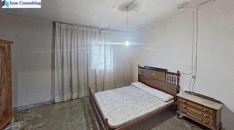 Foto 5 de Casa o xalet en venda a El Bonillo, Albacete