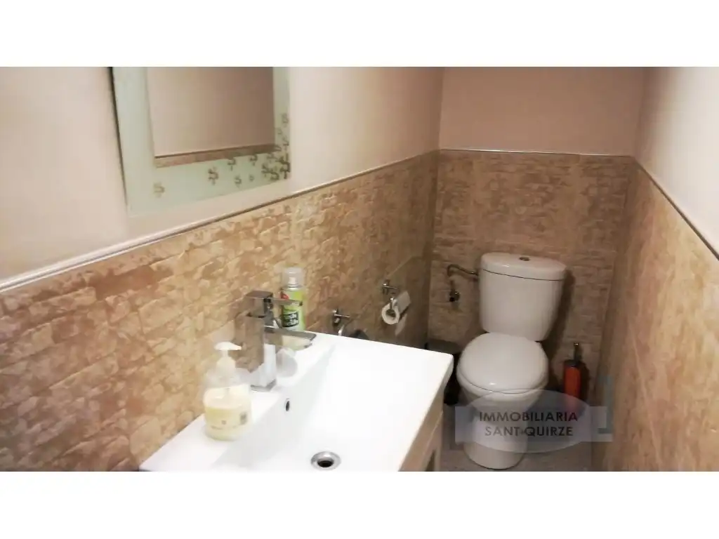 Local comercial en venta en Centre, imagen 3