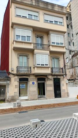 Local comercial en Alquiler en N/A en Vilalba