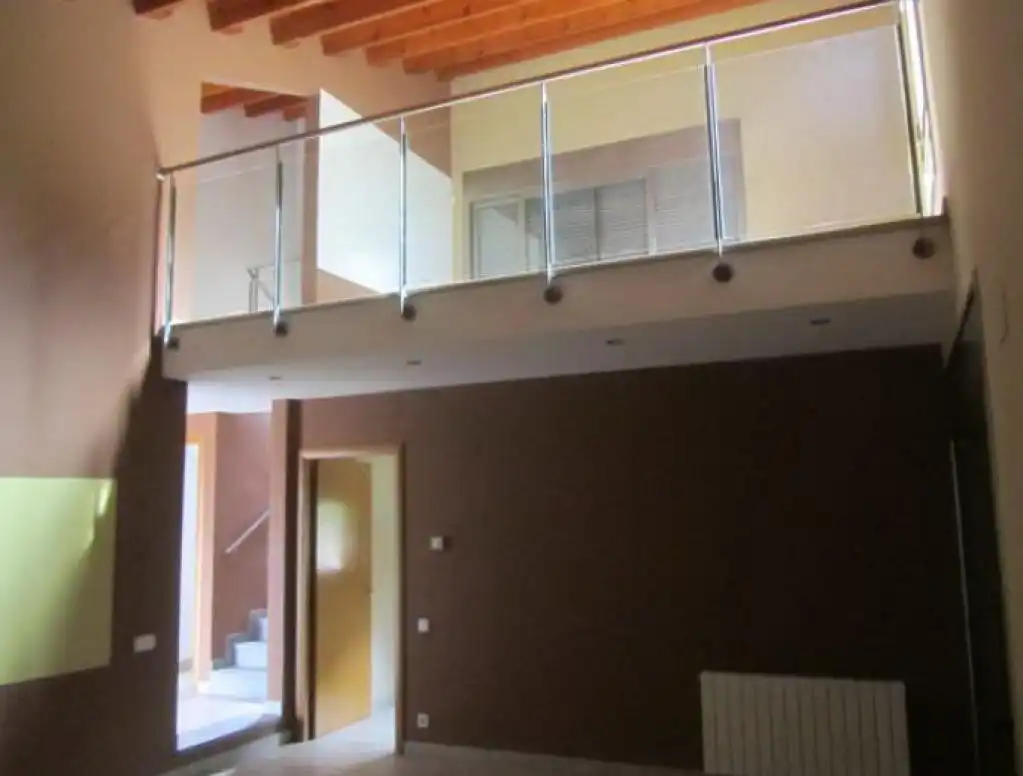 Villa à vendre à GARROTXA, imagen 5