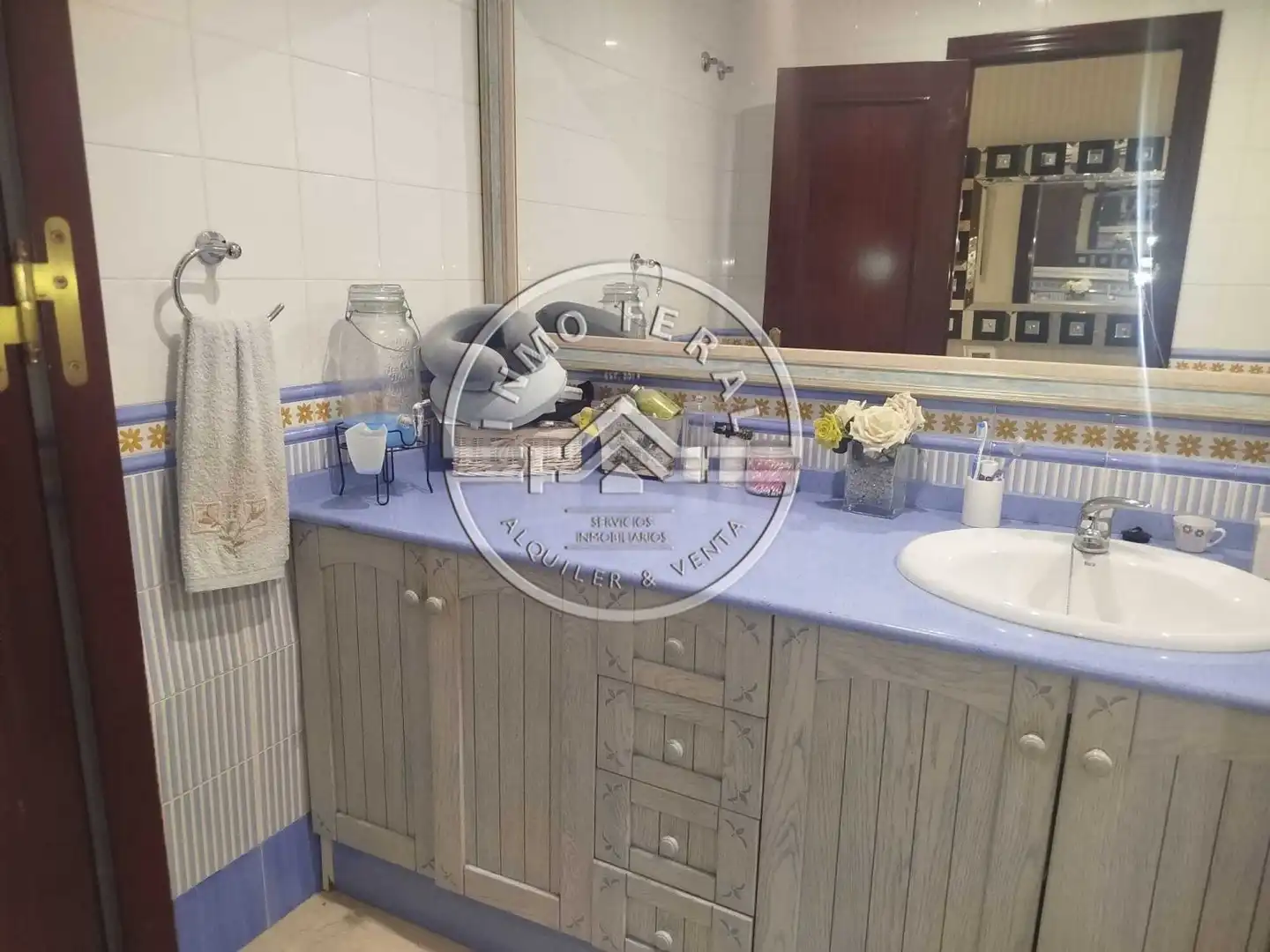 Casa con terraza en venta en Écija, imagen 14