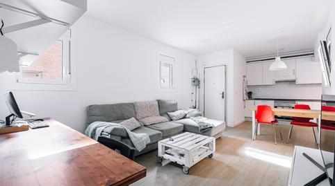 Photo 3 of Attic for sale in Baixada Solanell, El Coll, Barcelona