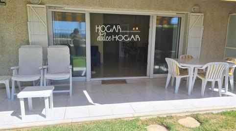 Foto 5 de Piso en venta en Maritim Sant Joan de Deu, L'Estany, Calafell