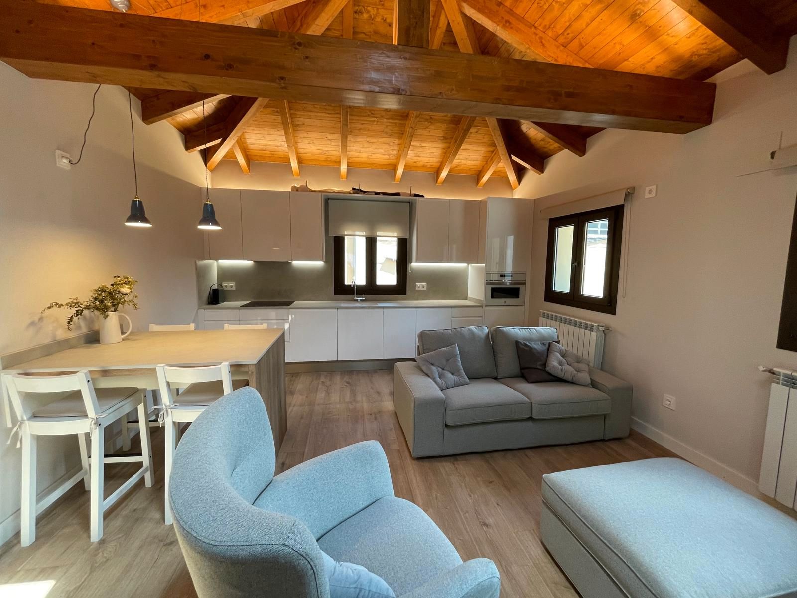 Haus oder Chalet zum verkauf in Carrer d'Ignasi Casabó, 8, Camprodon