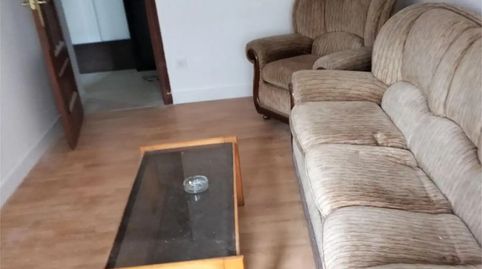 Foto 2 de Piso en venta en Calle Marcelino González, 23, Llano, Gijón