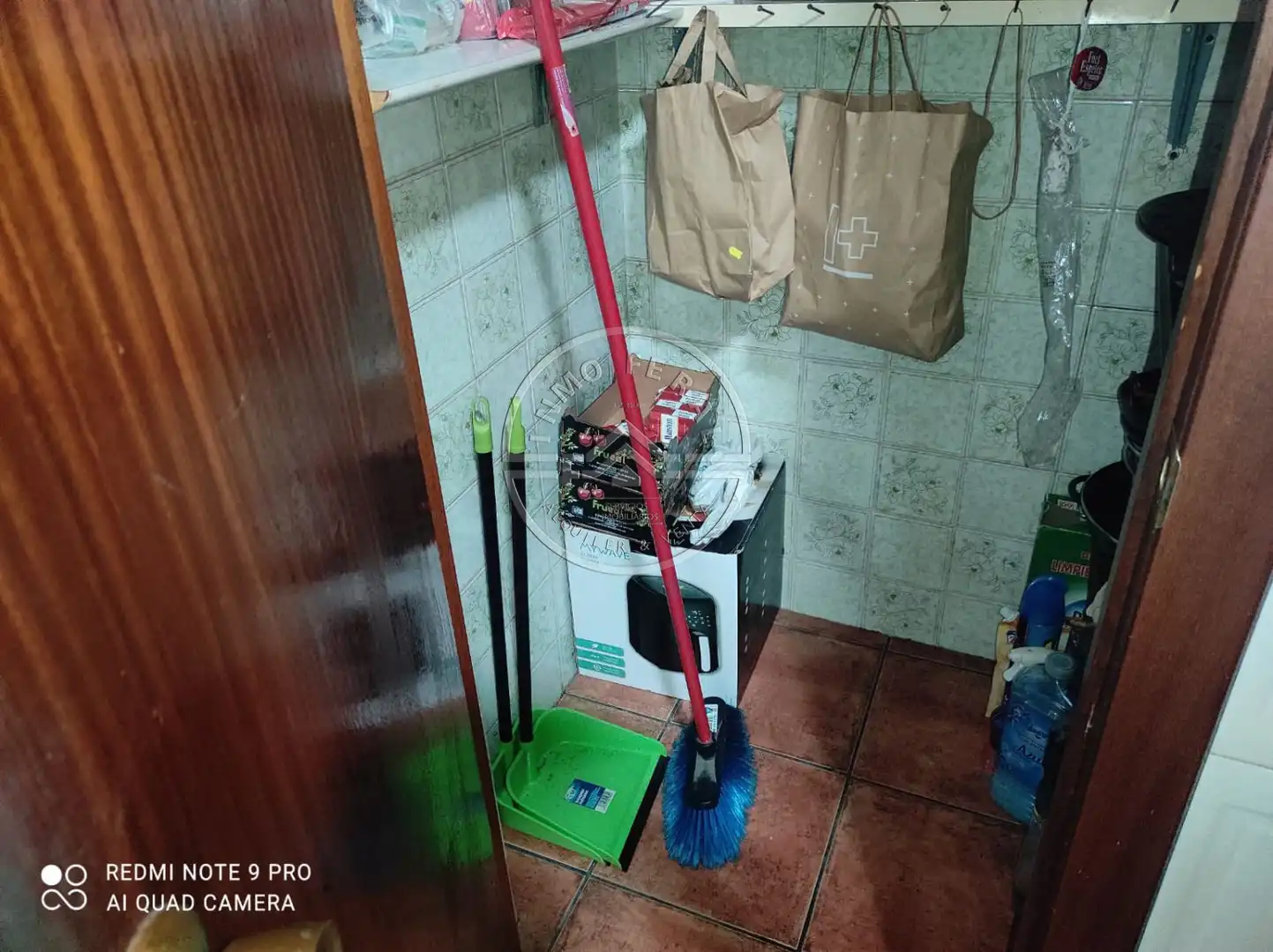 Casa en venta en Écija, imagen 17
