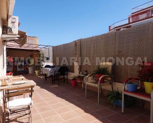 Attic for sale in Carrer de Girona, Marianao