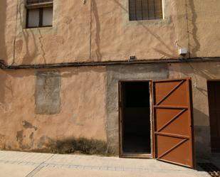 Außenansicht von Geschaftsraum zum verkauf in Cardona