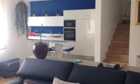 Photo 3 of Duplex to rent in Centre, Barcelona