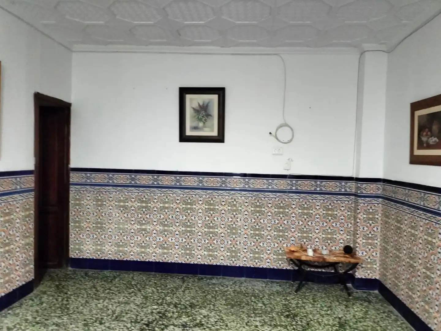 Casa in vendita a Canals, imagen 4