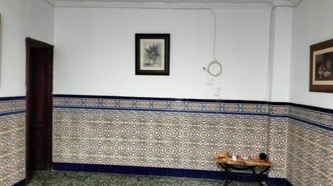 Foto 4 de Casa o xalet en venda a Canals, Valencia