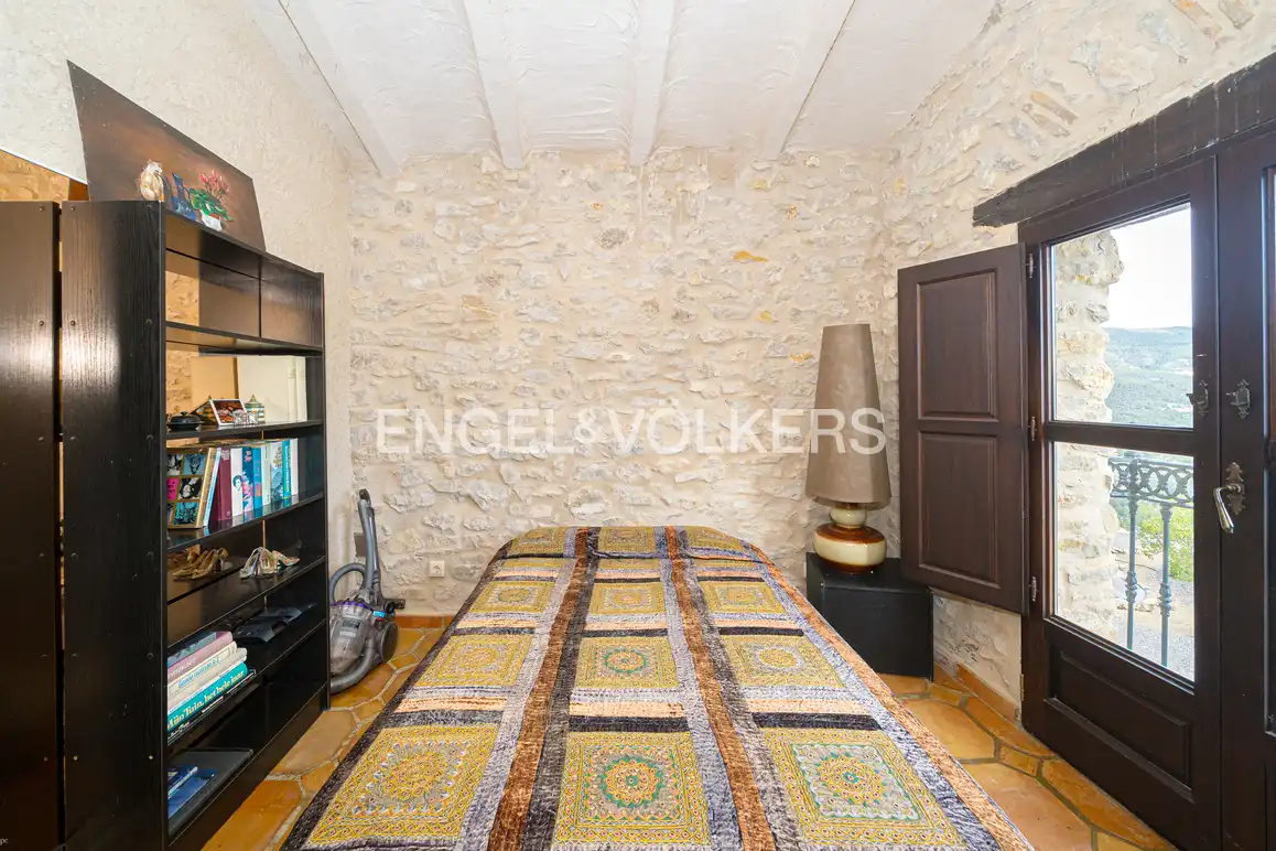 Haus mit Pool zum Verkauf in Relleu, imagen 19