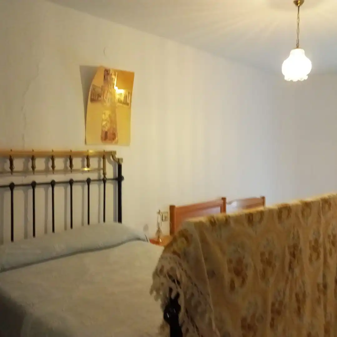 Casa en venda a La Villa de Don Fadrique, imagen 19