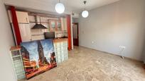 Cuina de Pis en venda en  Huelva Capital amb Aire condicionat, Parquet i Balcó