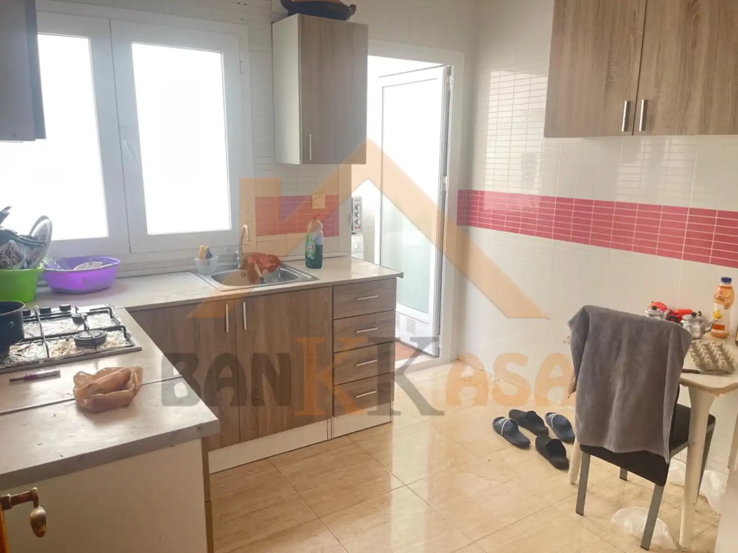 Appartement à vendre à El Ejido Ciudad, imagen 5