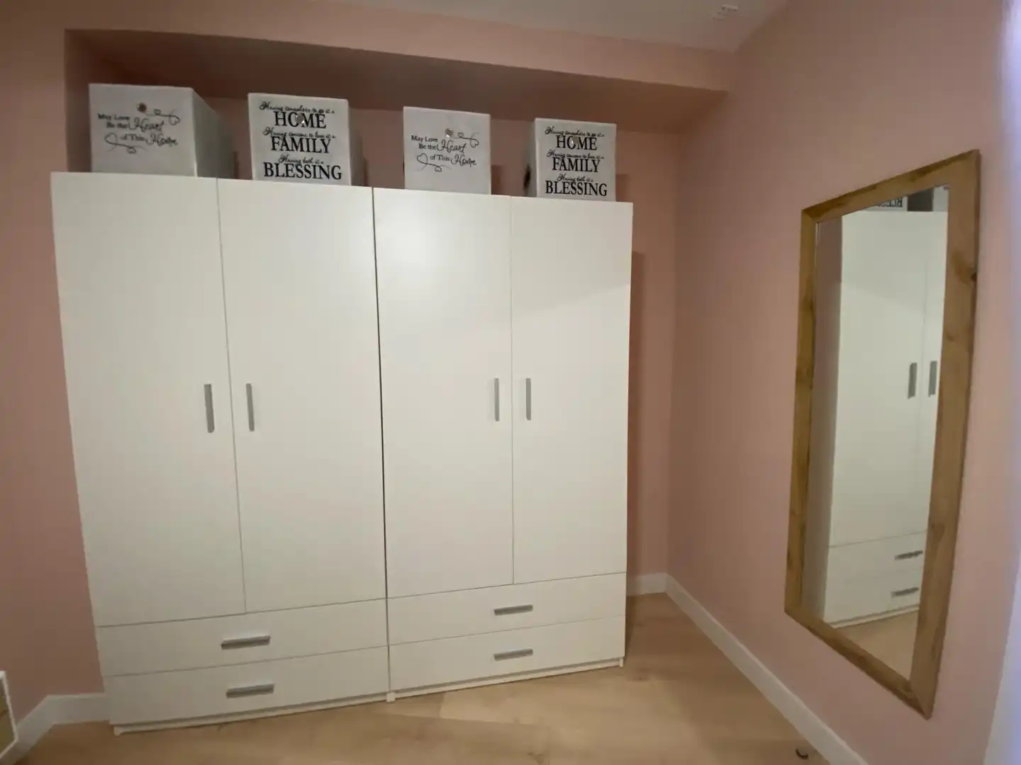Flat to rent in El Pópulo - Santa María, imagen 13