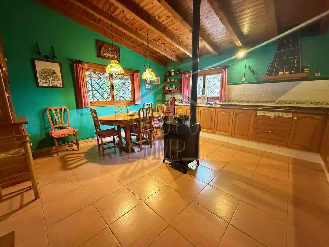 Casa in vendita a Urbanización Mas de Botija 10, imagen 38