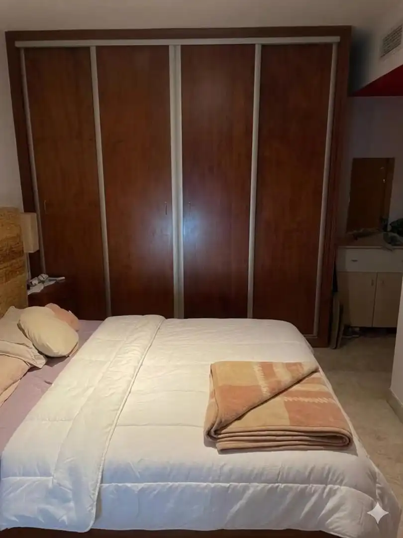 Dormitori de Dúplex en venda en Mairena del Alcor, Sevilla