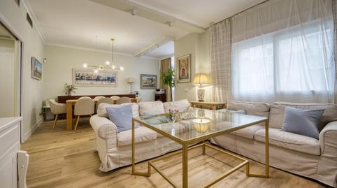 Photo 4 of Flat for sale in Calle Fernando IV, Los Remedios,  Sevilla Capital