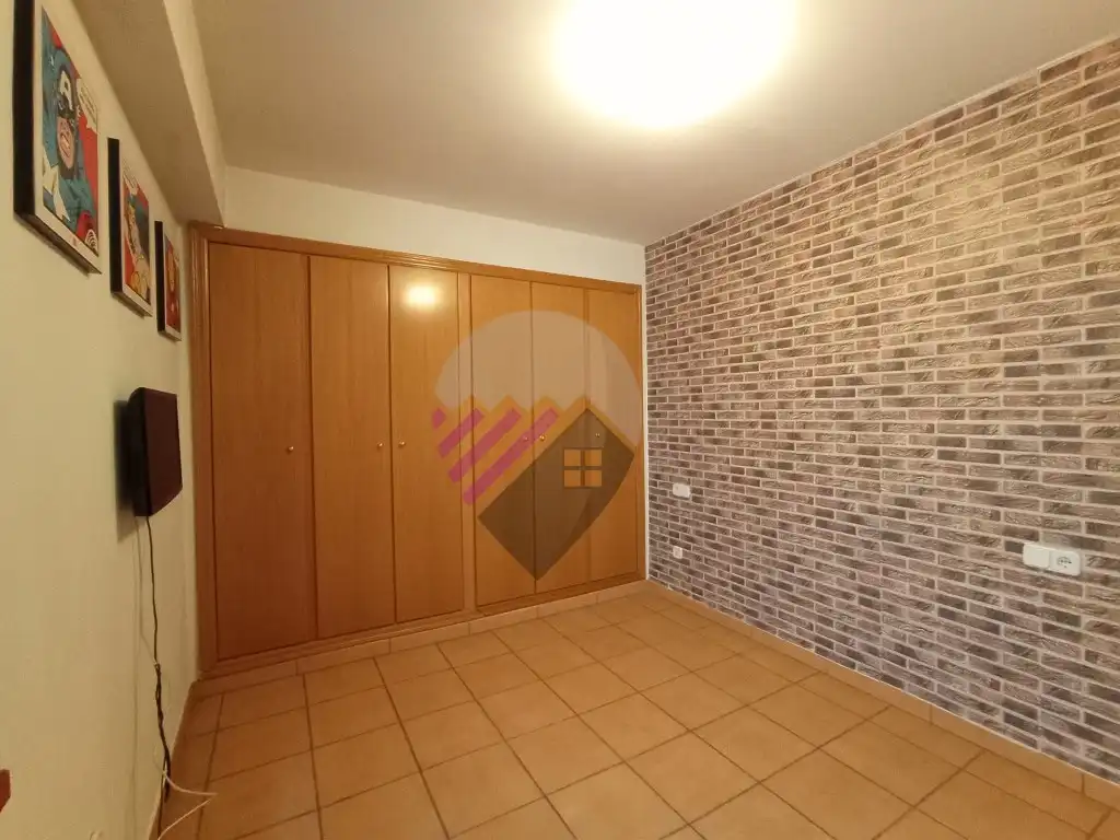 House with terrace to rent in Centro, imagen 9