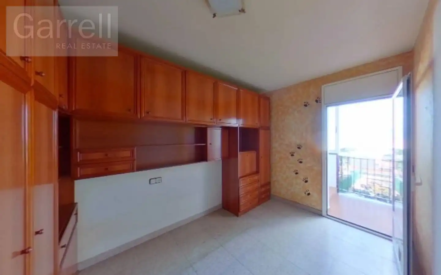 Wohnung zum Verkauf in CL MONTBLANC  Es: Pl: Pt:
 BLANES (GIRONA), imagen 18