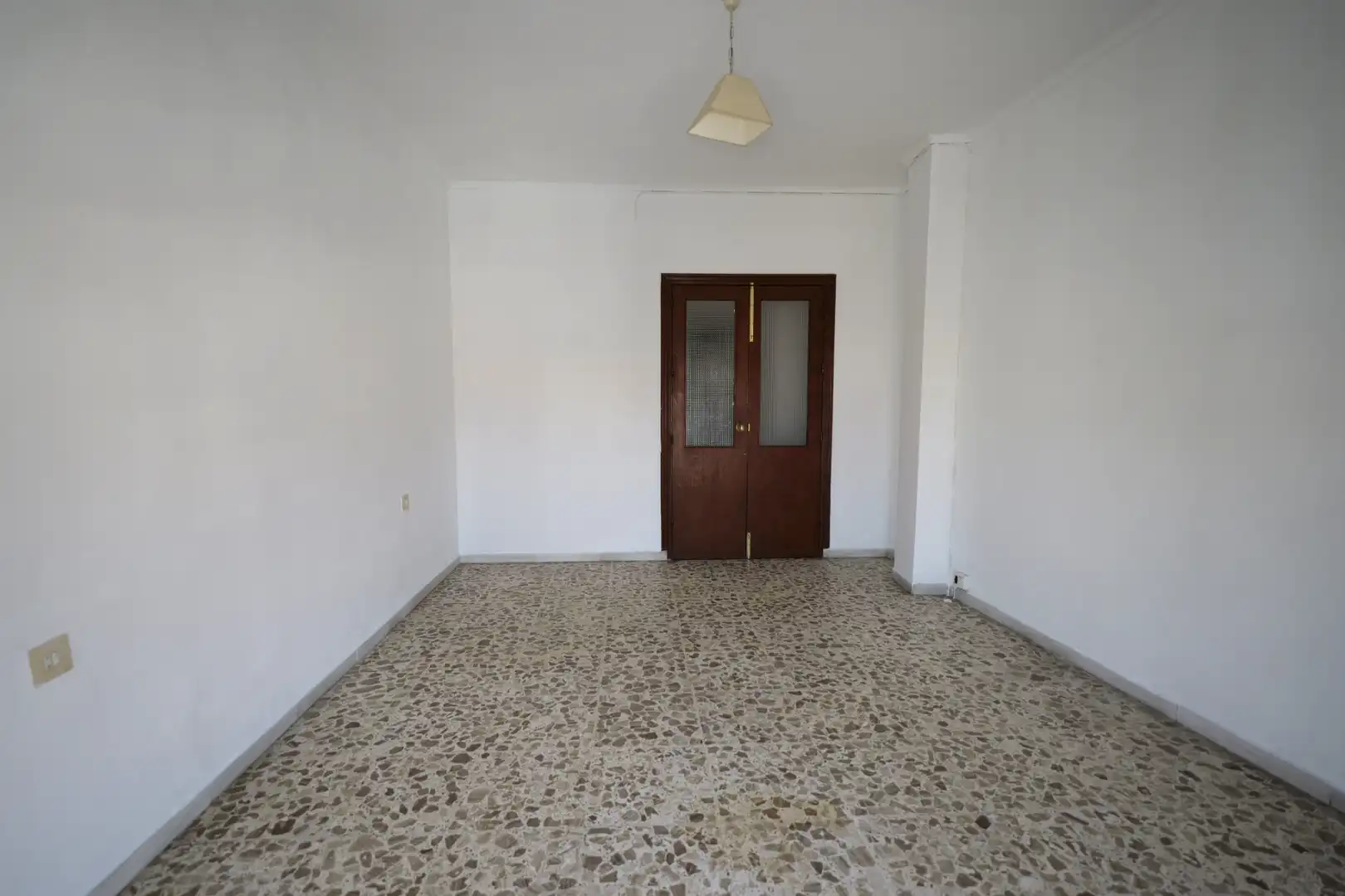 Ático en venta en Berja