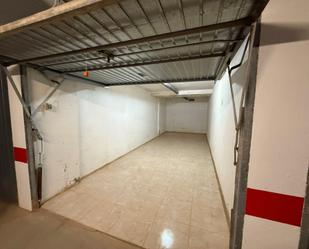 Garage for sale in Los Alcázares