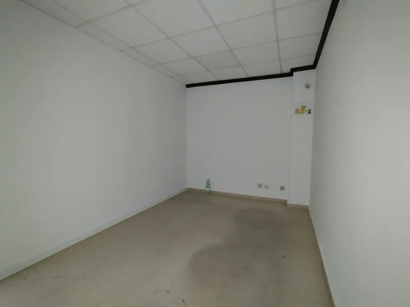 Local comercial en venda a Calle Campo, imagen 15