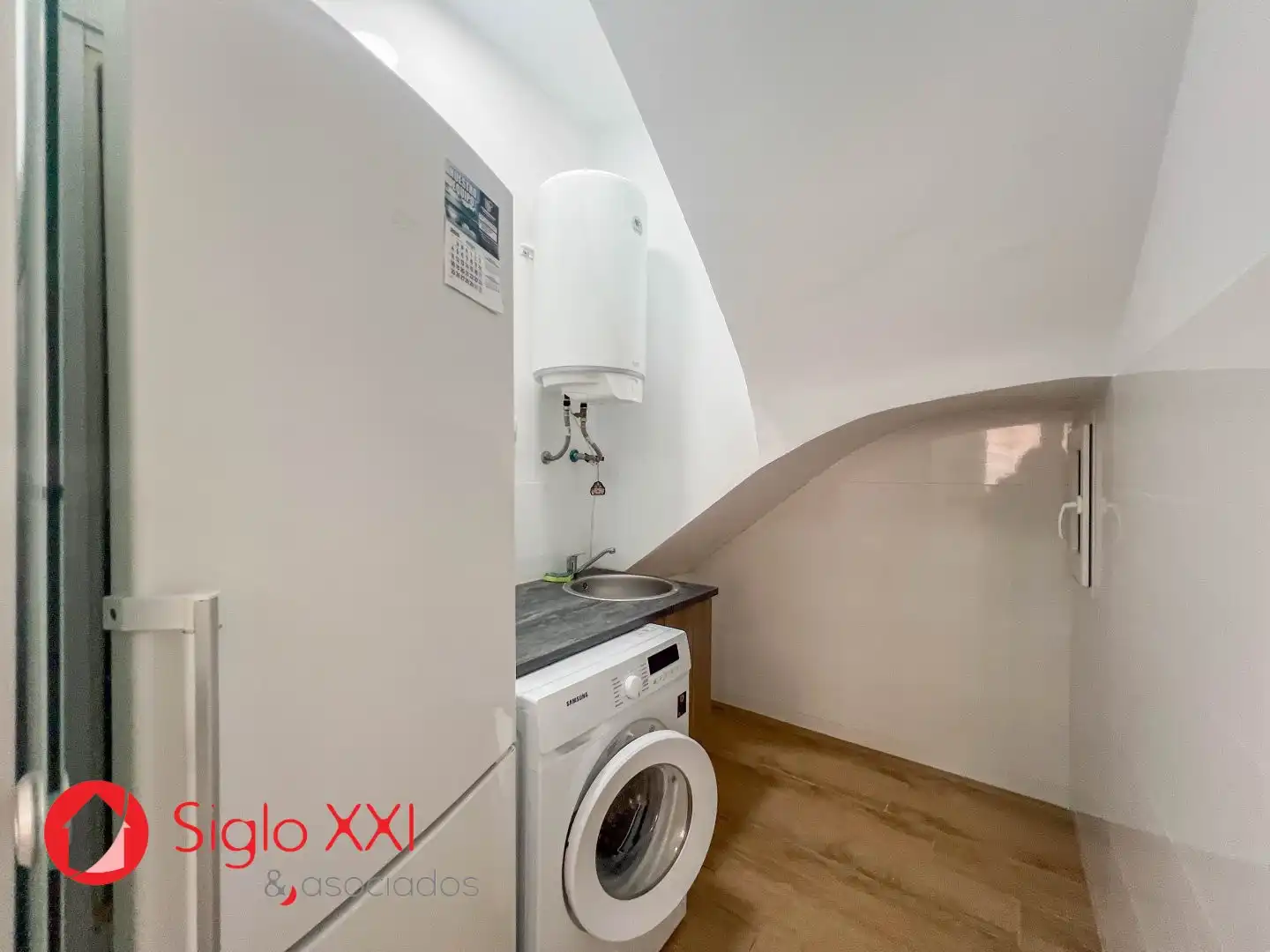 Flat for sale in El Pilar, imagen 7