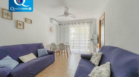 Photo 3 of Flat for sale in Playa Muchavista, El Campello
