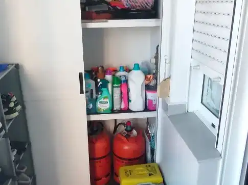 Pis en venda en Medina de Pomar, Burgos