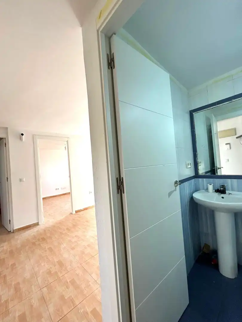 Casa o xalet en venda en Sevilla amb Aire condicionat i Balcó
