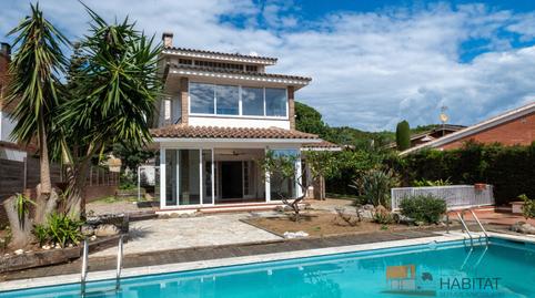 Photo 2 of House or chalet for sale in Vilassar de Dalt, Barcelona