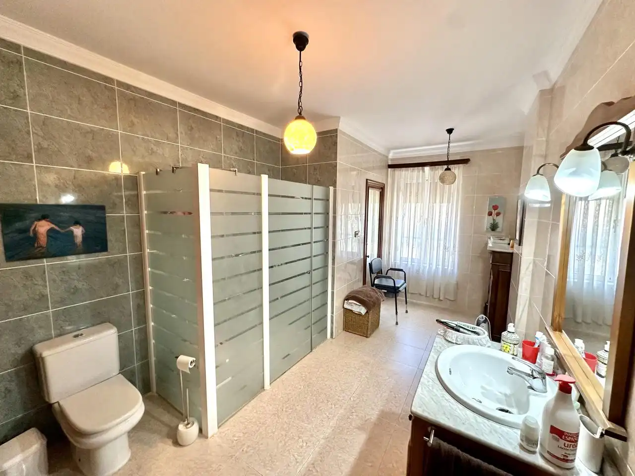 Haus mit Pool zum Verkauf in Fuente de Piedra, imagen 31