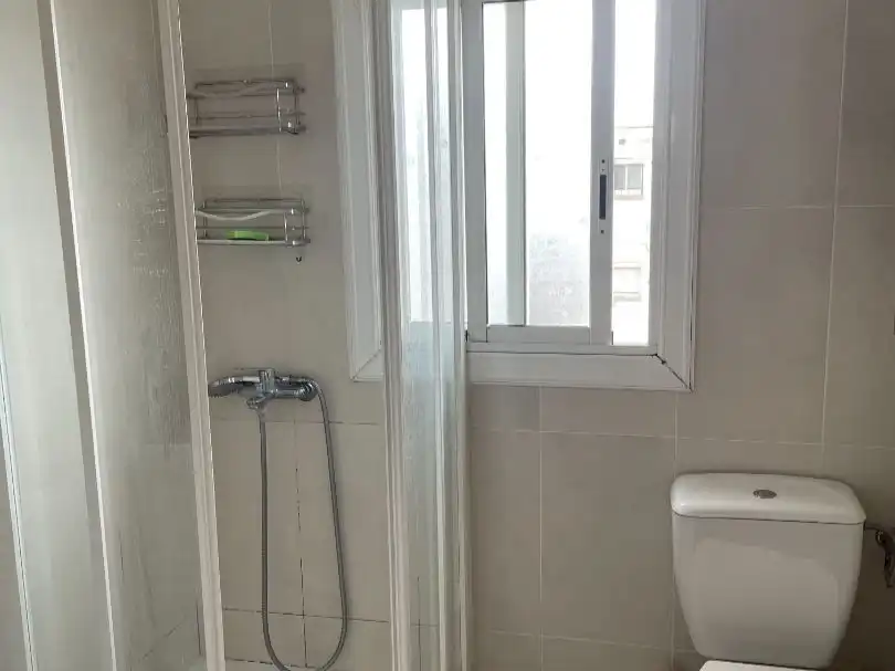 Wohnung zum Verkauf in republica argentina 5, imagen 11