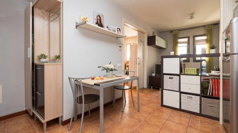 Photo 3 of Flat for sale in Carrer Progrés, 8, 17600, Figueres, Girona, Carretera de Roses - Fossos, Figueres