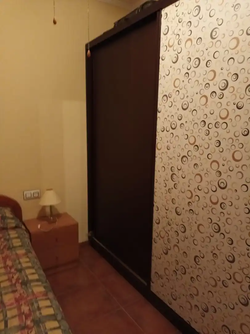 Houses for sale in Mengíbar  with Air Conditioner, Terrace and Storage room