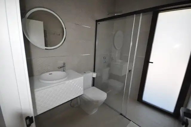 Chalet con piscina en venta en Miami Platja, imagen 29